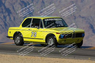 media/Dec-03-2023-Speed Ventures (Sun) [[63e011f1de]]/6-Yellow Group/Session 3 (Turn 9)/